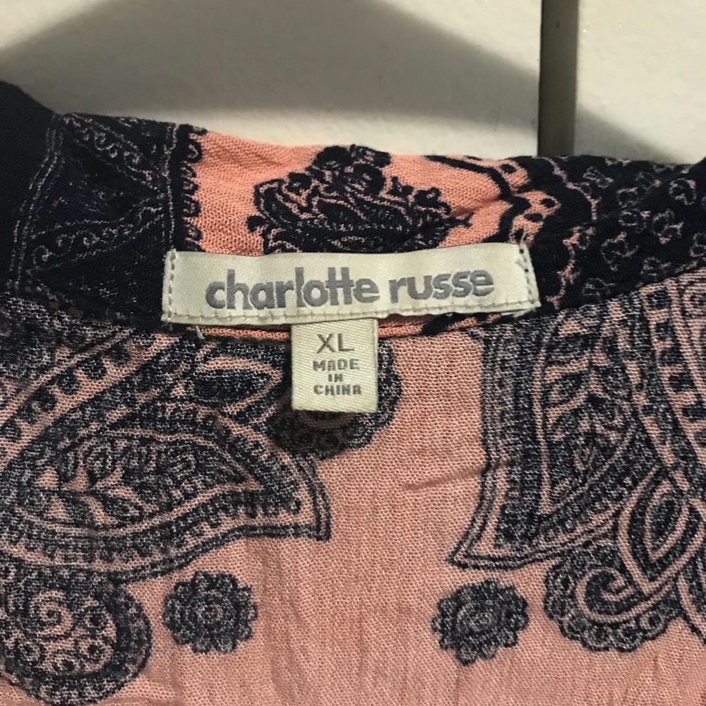 Vest - Picture 3 of 3